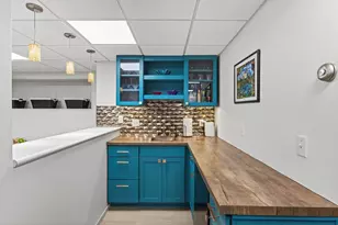 8574 McGuire Ct E, Shakopee, MN 55379 - Photo 47