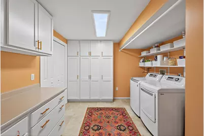 8574 McGuire Court E, Shakopee, MN 55379 - Photo 51