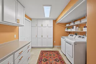 8574 McGuire Ct E, Shakopee, MN 55379 - Photo 51