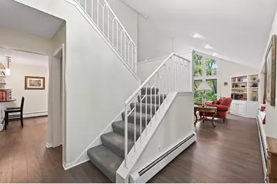 8574 McGuire Court E, Shakopee, MN 55379 - Photo 27