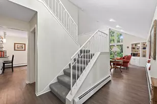 8574 McGuire Ct E, Shakopee, MN 55379 - Photo 27