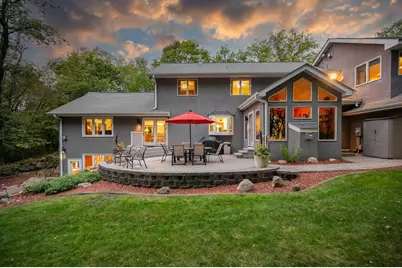 8574 McGuire Court E, Shakopee, MN 55379 - Photo 85