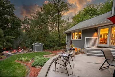 8574 McGuire Court E, Shakopee, MN 55379 - Photo 87