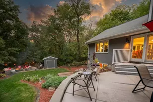 8574 McGuire Ct E, Shakopee, MN 55379 - Photo 87