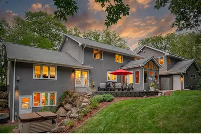 8574 McGuire Court E, Shakopee, MN 55379 - Photo 83