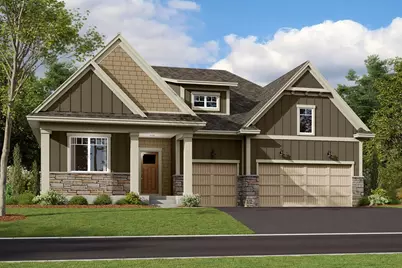 1830 Archer Street, Shakopee, MN 55379 - Photo 1