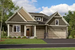 1830 Archer St, Shakopee, MN 55379 - Photo 1