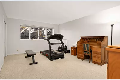 6212 Saint Albans Circle, Edina, MN 55439 - Photo 37