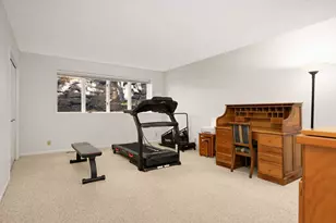 6212 St Albans Cir, Edina, MN 55439 - Photo 37