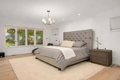 6212 Saint Albans Circle, Edina, MN 55439 - Photo 21