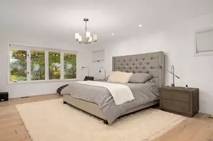 6212 St Albans Cir, Edina, MN 55439 - Photo 21