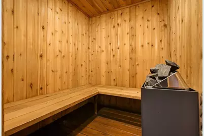 6212 Saint Albans Circle, Edina, MN 55439 - Photo 41