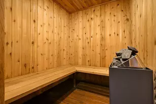 6212 St Albans Cir, Edina, MN 55439 - Photo 41