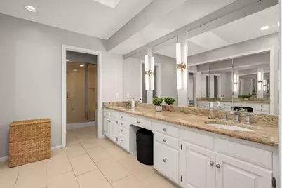 6212 Saint Albans Circle, Edina, MN 55439 - Photo 23