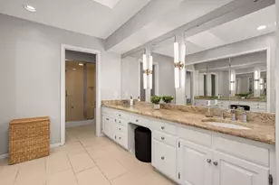 6212 St Albans Cir, Edina, MN 55439 - Photo 23