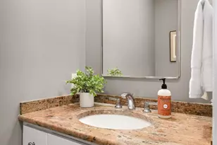 6212 St Albans Cir, Edina, MN 55439 - Photo 29