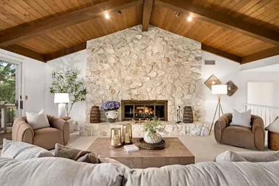 6212 Saint Albans Circle, Edina, MN 55439 - Photo 11