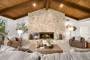 6212 St Albans Cir, Edina, MN 55439 - Photo 11