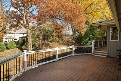 6212 Saint Albans Circle, Edina, MN 55439 - Photo 45
