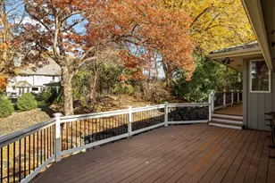 6212 St Albans Cir, Edina, MN 55439 - Photo 45