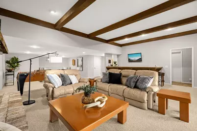 6212 Saint Albans Circle, Edina, MN 55439 - Photo 33