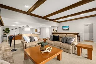 6212 St Albans Cir, Edina, MN 55439 - Photo 33