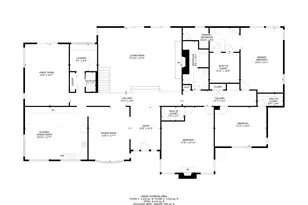 6212 St Albans Cir, Edina, MN 55439 - Photo 47