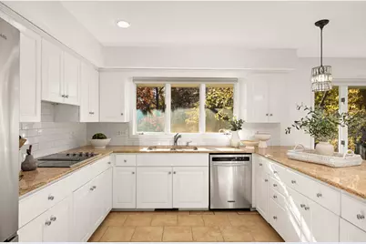 6212 Saint Albans Circle, Edina, MN 55439 - Photo 15