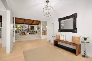 6212 St Albans Cir, Edina, MN 55439 - Photo 5