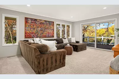 6212 Saint Albans Circle, Edina, MN 55439 - Photo 19