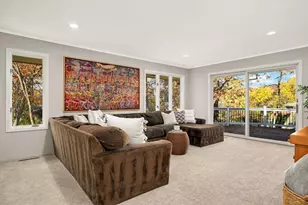 6212 St Albans Cir, Edina, MN 55439 - Photo 19