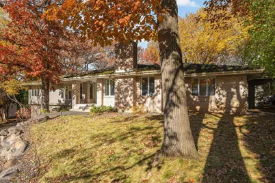 6212 Saint Albans Circle, Edina, MN 55439 - Photo 3