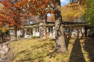 6212 St Albans Cir, Edina, MN 55439 - Photo 3