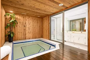 6212 St Albans Cir, Edina, MN 55439 - Photo 39