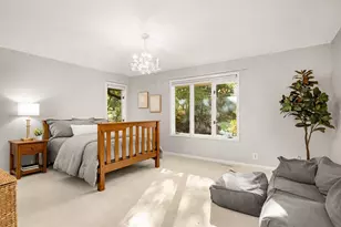 6212 St Albans Cir, Edina, MN 55439 - Photo 25