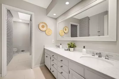 6212 Saint Albans Circle, Edina, MN 55439 - Photo 27