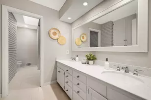 6212 St Albans Cir, Edina, MN 55439 - Photo 27