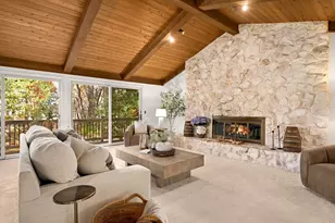 6212 St Albans Cir, Edina, MN 55439 - Photo 9