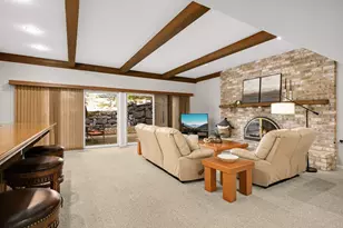 6212 St Albans Cir, Edina, MN 55439 - Photo 31