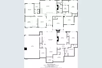6212 Saint Albans Circle, Edina, MN 55439 - Photo 49