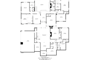 6212 St Albans Cir, Edina, MN 55439 - Photo 49