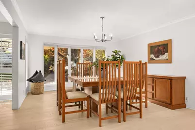 6212 Saint Albans Circle, Edina, MN 55439 - Photo 7