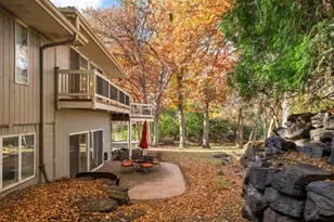 6212 St Albans Cir, Edina, MN 55439 - Photo 43