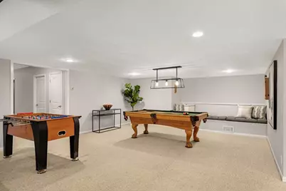 6212 Saint Albans Circle, Edina, MN 55439 - Photo 35