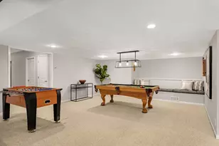 6212 St Albans Cir, Edina, MN 55439 - Photo 35