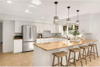 6212 Saint Albans Circle, Edina, MN 55439 - Photo 17