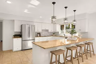 6212 St Albans Cir, Edina, MN 55439 - Photo 17