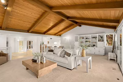 6212 Saint Albans Circle, Edina, MN 55439 - Photo 13