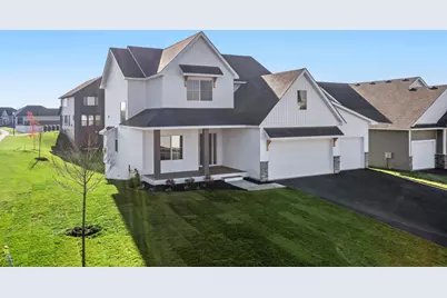 5252 177th Street W, Lakeville, MN 55044 - Photo 27