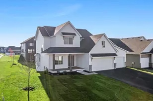 5252 177th St W, Lakeville, MN 55044 - Photo 27